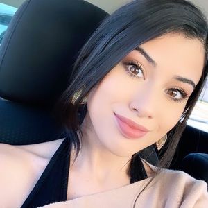 Meet your Posher, Isel